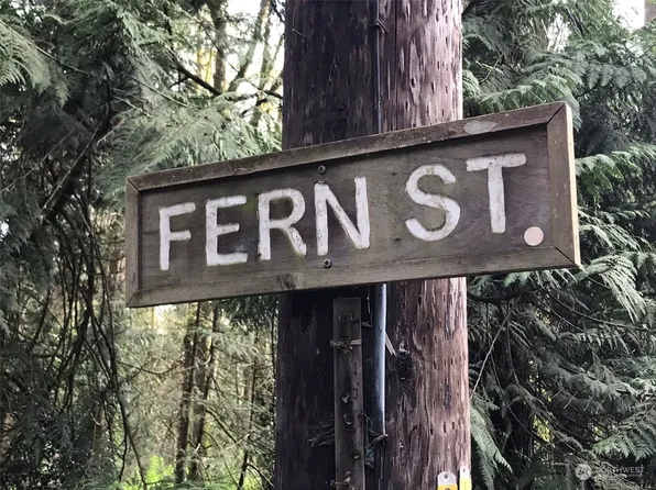 20867 Fern Street NE, Indianola, WA 98342