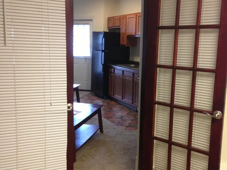 304 Central Ave #2 — Photo 7