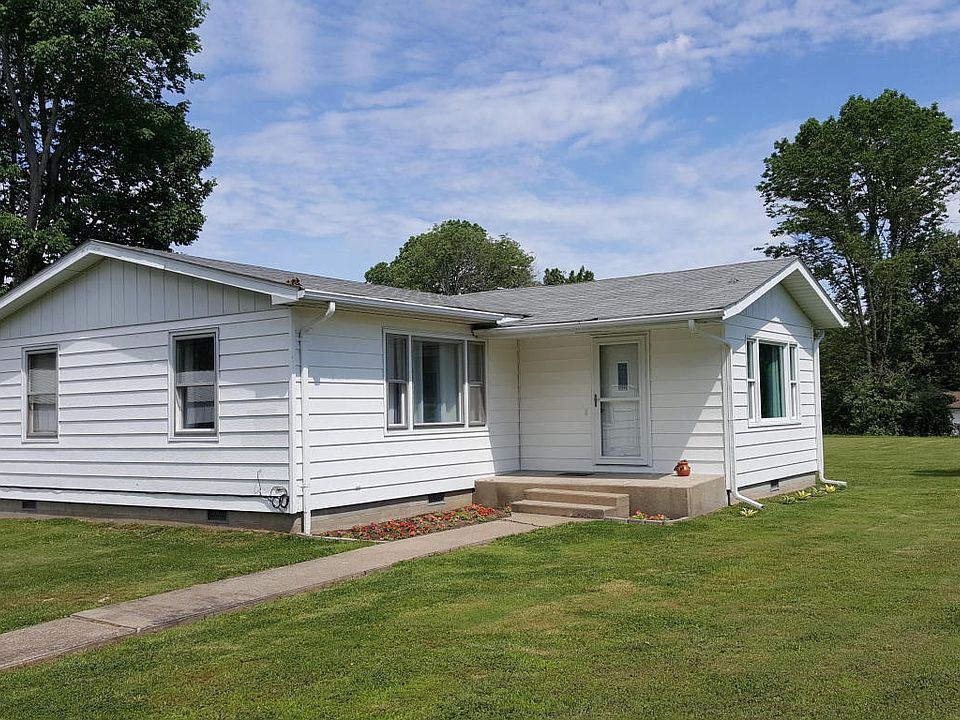 1st image of 1441 Kingston Dr