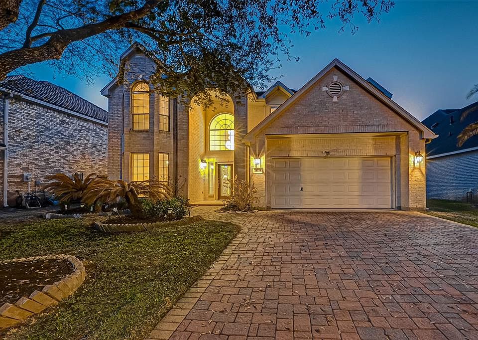 1st image of 14238 Jaubert Ct