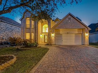 14238 Jaubert Ct, Sugar Land, TX 77498