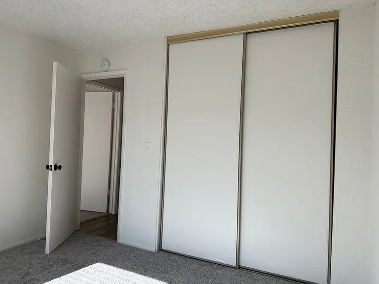 4166 Jasper Way — Photo 20