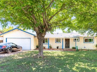 1524 Keko St, Oroville, CA 95965