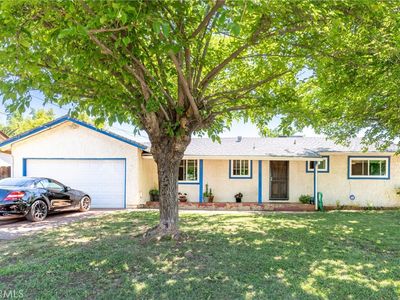 1524 Keko St, Oroville, CA, 95965