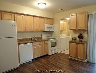 2nd image of 217 Candlelight Ln