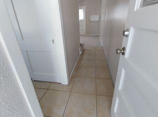 4184 S Hooker St #4184, Denver, CO 80236
