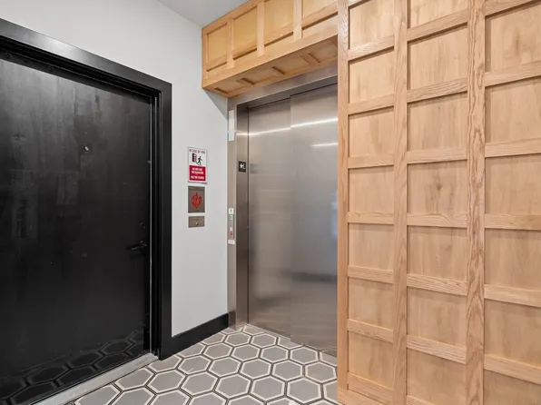 545 Palisade Avenue image 29 of 37