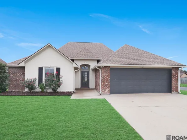 41485 Creekstone Ave, Prairieville, LA 70769