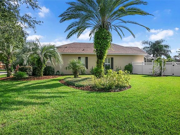 3rd image of 6048 Catlin Dr