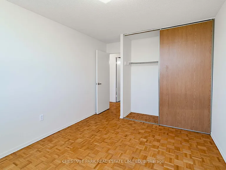 3700 Lawrence Ave E #1106 — Photo 31