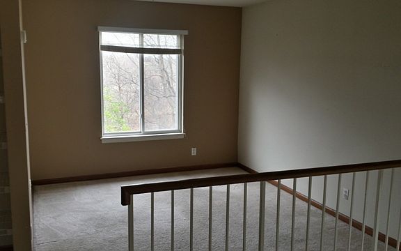 4th image of 22306 W Odessa Ct