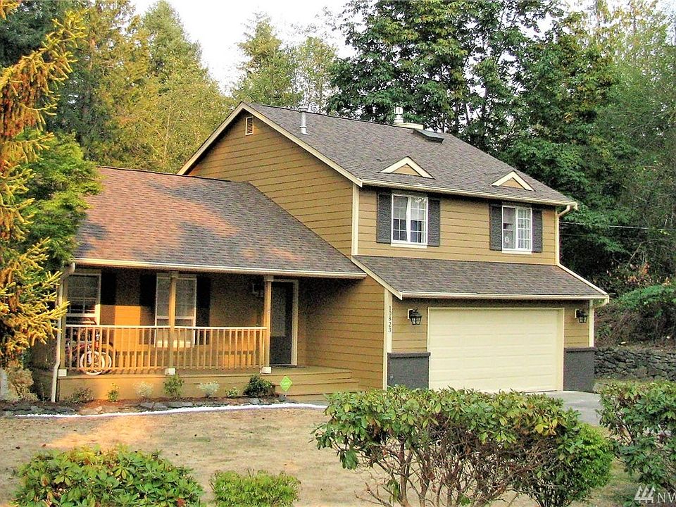 1st image of 10823 134th Ave E