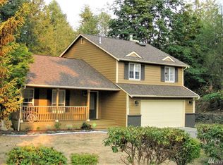 10823 134th Ave E, Puyallup, WA 98374