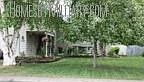Anchorage 3BR 2.5BA, There is a brand new custom gourmet