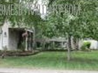 3424 Wentworth St, Anchorage, AK 99508