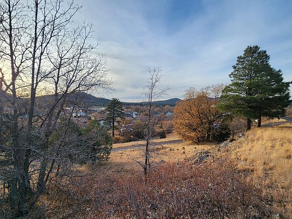 4th image of PARCEL 20134009 & #20134011