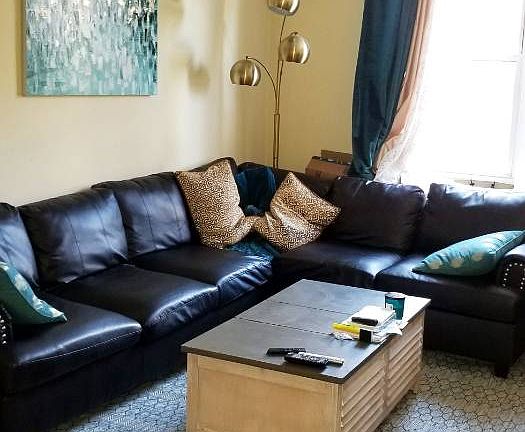 5th image of 38-24 213th St #2