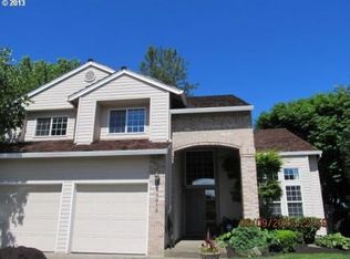 11075 SW Wishram Ct, Tualatin, OR 97062