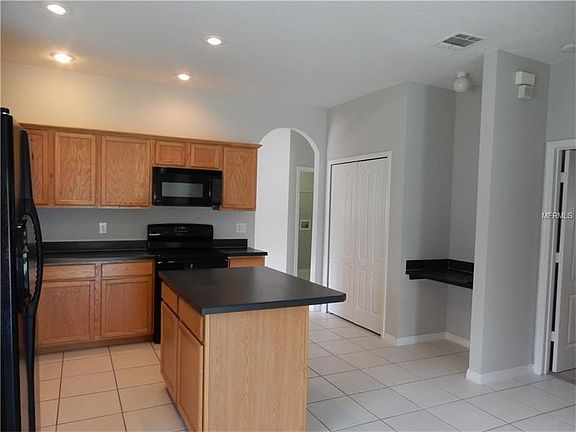 5th image of 309 Appaloosa Ct