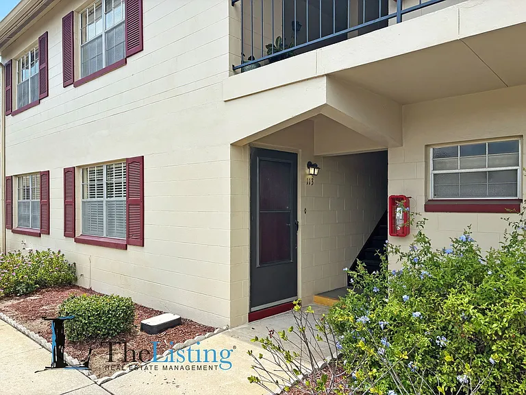 5505 Hernandes Dr #113 — Photo 19