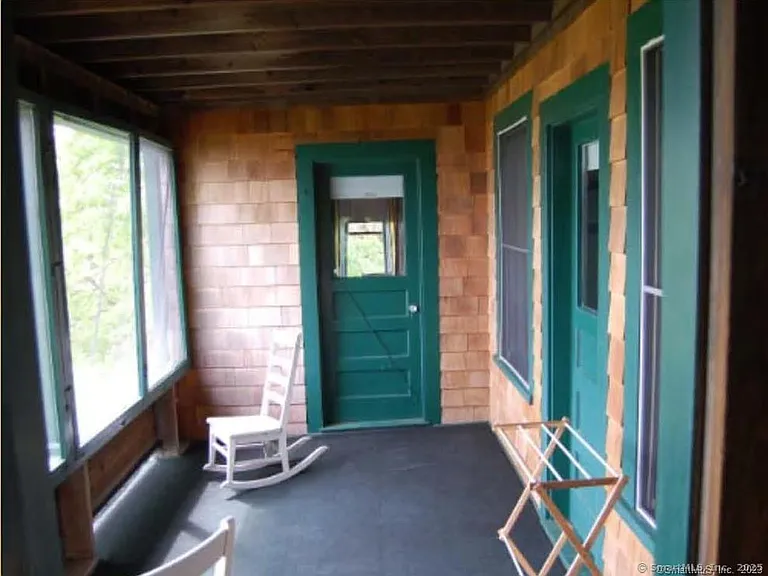 146 Buffalo Bay Rd — Photo 13