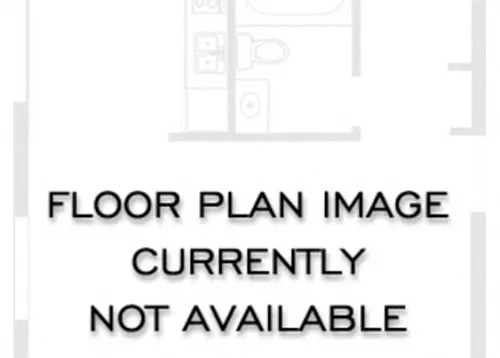 Floor plan 2X15