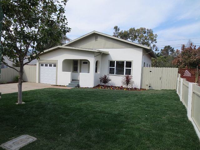 153-holt-001-640x480-640x480