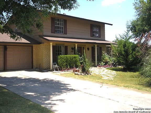 3rd image of 7430 Midcrown Dr