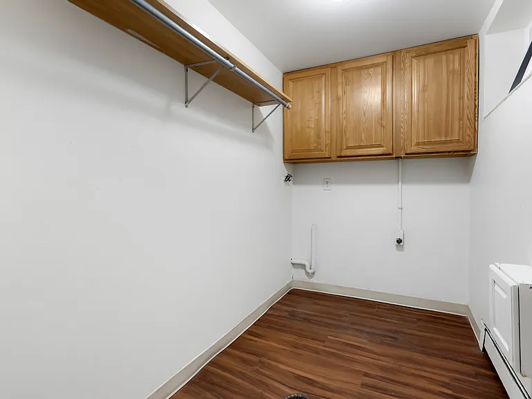 5720 S Pennsylvania St #5716 — Photo 12