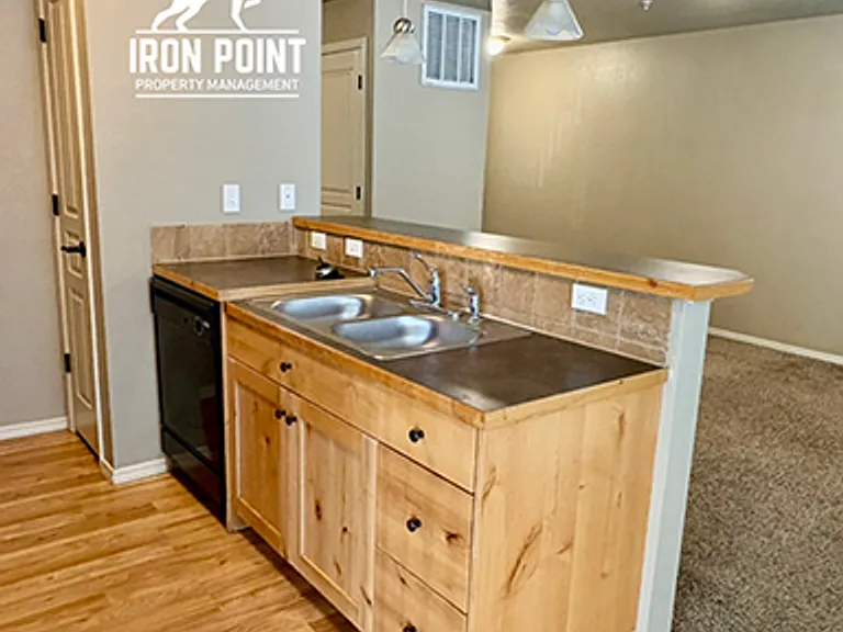 16551 N Investor Loop — Photo 9