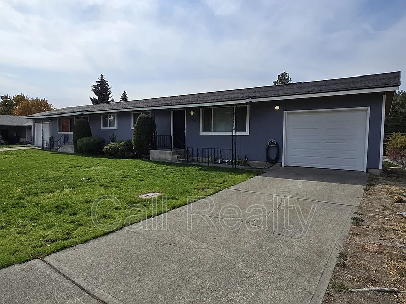 2 bed, 2.0 bath, 1200 sqft, $1,795 — Photo 1