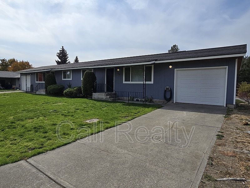 1st image of 2116 S Fawn Dr