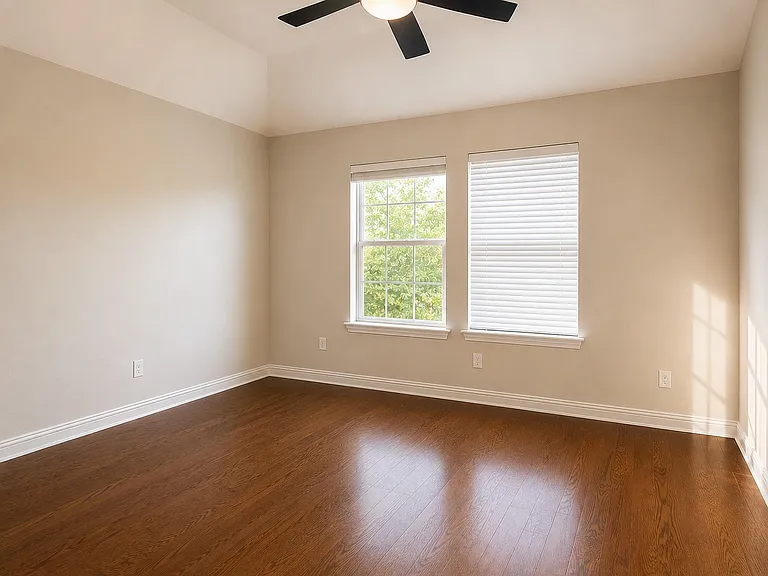 3902A Lake Hawkins Ln — Photo 29