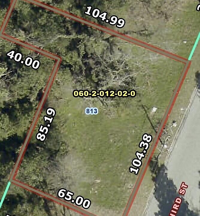 1st image of 813 3rd Street