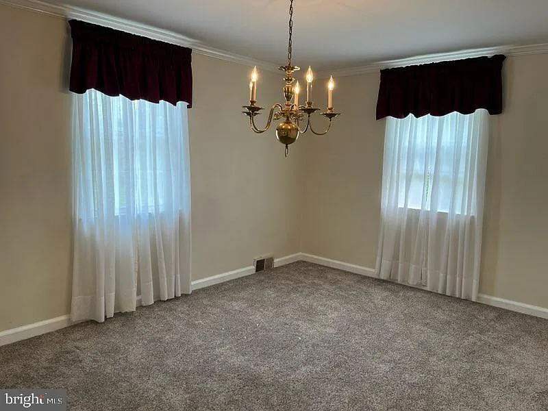 3 bed, 1428 sqft, $3,200 — Photo 4