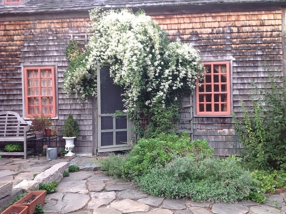 170 Jewett St, MA 01833 Zillow