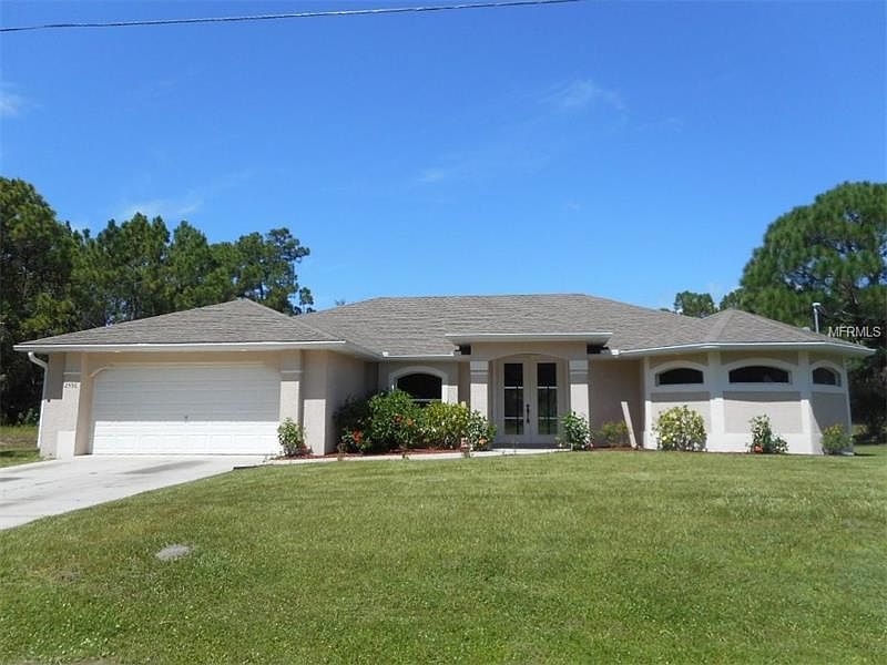 1st image of 2596 N San Mateo Dr