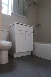 Rented by Atlantic Management Co Inc