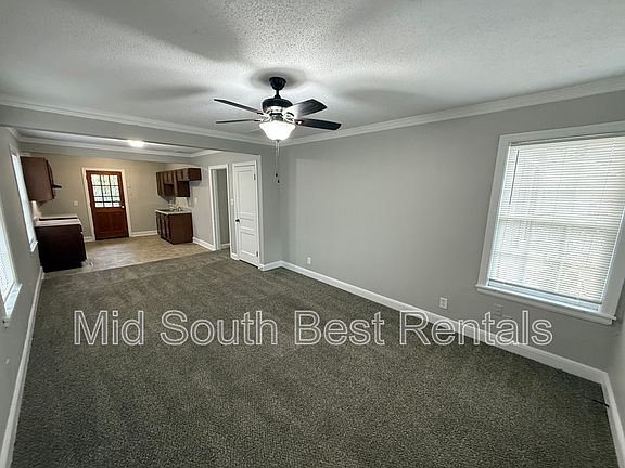 2nd image of 78 E Fernwood Ave