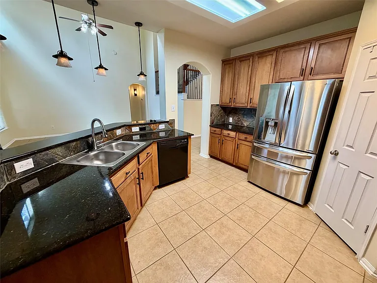 25206 Auburn Terrace Dr — Photo 13