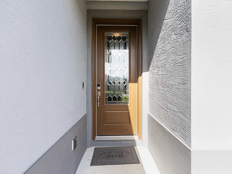 4342 NW 55th Ct — Photo 32