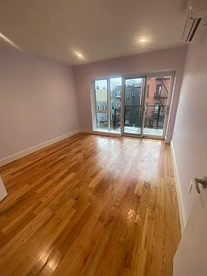 Rented by Maccabee 1 Realty Corp | media 30