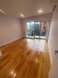 Rented by Maccabee 1 Realty Corp