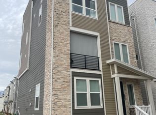 602 E 430 S, American Fork, UT 84003