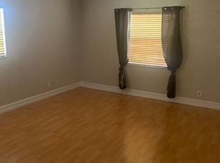 8106 NW 38th St, Coral Springs, FL 33065