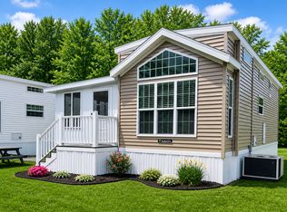 348 Rainbow Shores Rd #T5, Pulaski, NY 13142