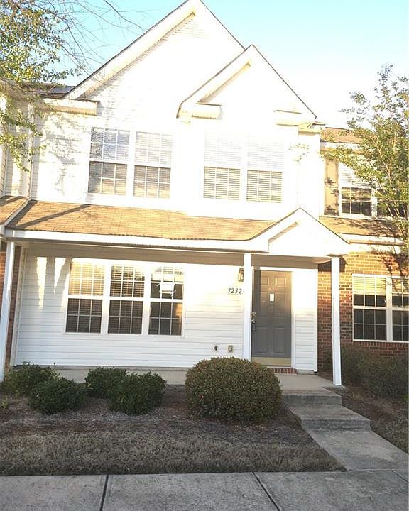 1st image of 12324 Honey Hill Ln #12324