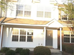 12324 Honey Hill Ln #12324, Charlotte, NC 28273