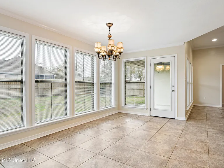 13636 Hidden Oaks Dr — Photo 12