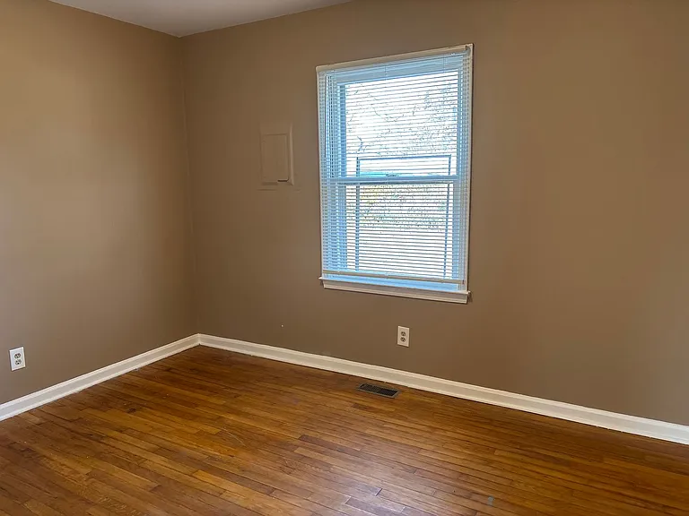 423 Boyd St — Photo 11